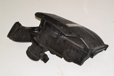 BENTLEY CONTINENTAL Coupe 3W_ 2007 Air Filter Box 280218073