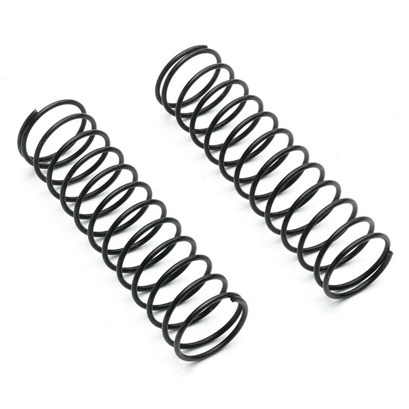 FTX Vantage BL 2.0 Rear Springs (Pair)