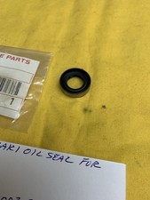 Engine Gaskets & Seals for Kawasaki KX65 for sale | eBay