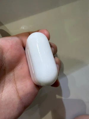 Apple AirPods 3e génération - Photo 1/4