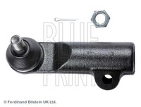 Blue Print ADN187237 Spurstangenkopf Vorne Links Passend FüR Nissan