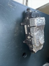 ✅2014-2019 FORD FUSION ENERGI 2.0L HYBRID ELECTRIC HEATER ELEMEN DG9H-18K464-CD