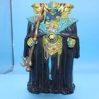Vintage Mighty Morphin Power Rangers Evil Space Villains Mastervile Figure 1995