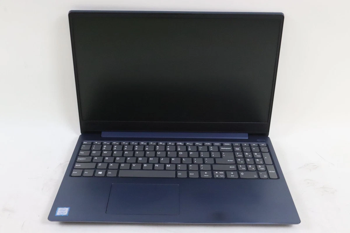 Lenovo IdeaPad 330S PC Laptops & Netbooks for Sale - Shop New