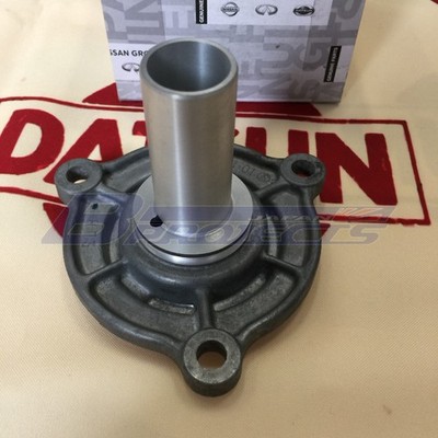 Gearbox Front Cover Oil Seal to suit Datsun 1200 B110 F5C56A F4W56A 32