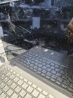 Lenovo IdeaPad Flex 5 14in 2-in-1 Ryzen 5 16GB 512GB SSD Win Gray Charger — photo 4