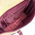 Bild 9 von 10