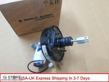 Power Brake Master Cylinder For SUZUKI SAMURAI SJ413
