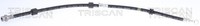 Triscan Bremsschlauch 8150 42278 FüR Eclipse Mitsubishi Asx Cross Outlander 3