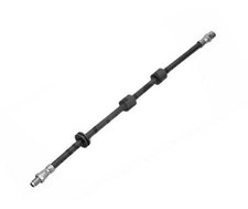 Flexible de frein BMW SERIE 1