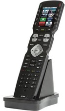 Universal Remote Control IR/RF URC MX-990 w/C...