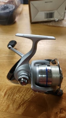best saltwater telescopic fishing rod The Best Telescopic Fishing Rods of 2026