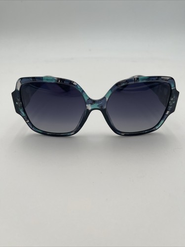 Gafas de sol Peepers mod. Cancún polarizadas marco multicolor solamente - Imagen 5 de 8