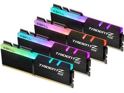 【フィルム付】G.SKILL Trident  32GB(8GBx4) s-l400.jpg