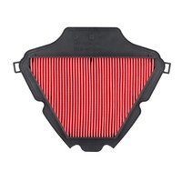 Luftfilter FüR Honda 750 Forza - 750 X-ADV 21 MIW H1331