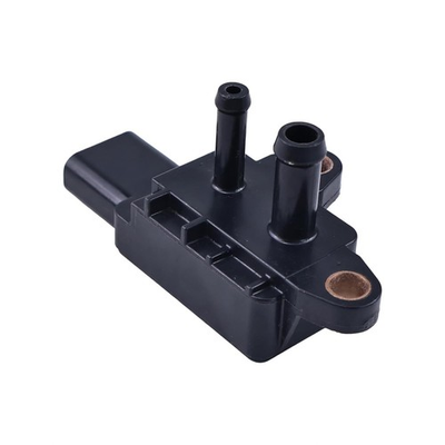 #ad Pressure Sensor 129978 17700 for Yanmar 3TN86 3TNV88 4TN86 4TNV88 4TNV94 4TNV98 $260.53