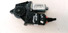 3B5839752CJ window regulator motor rear right 9700-105559-300 Volks DE1100091-30