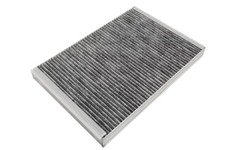 Filtre d'habitacle Mercedes SPRINTER