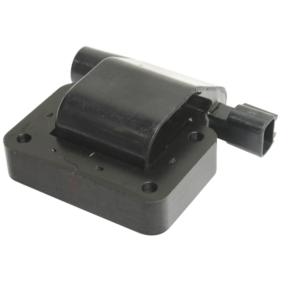 Ignition Coils for Chevy Chevrolet Metro Pontiac Firefly Geo Suzuki Swift Rocky - Image 3 of 4