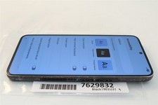 Samsung Galaxy S22 5G 256GB Black - Unlocked AT&T T-Mobile Verizon 7629832