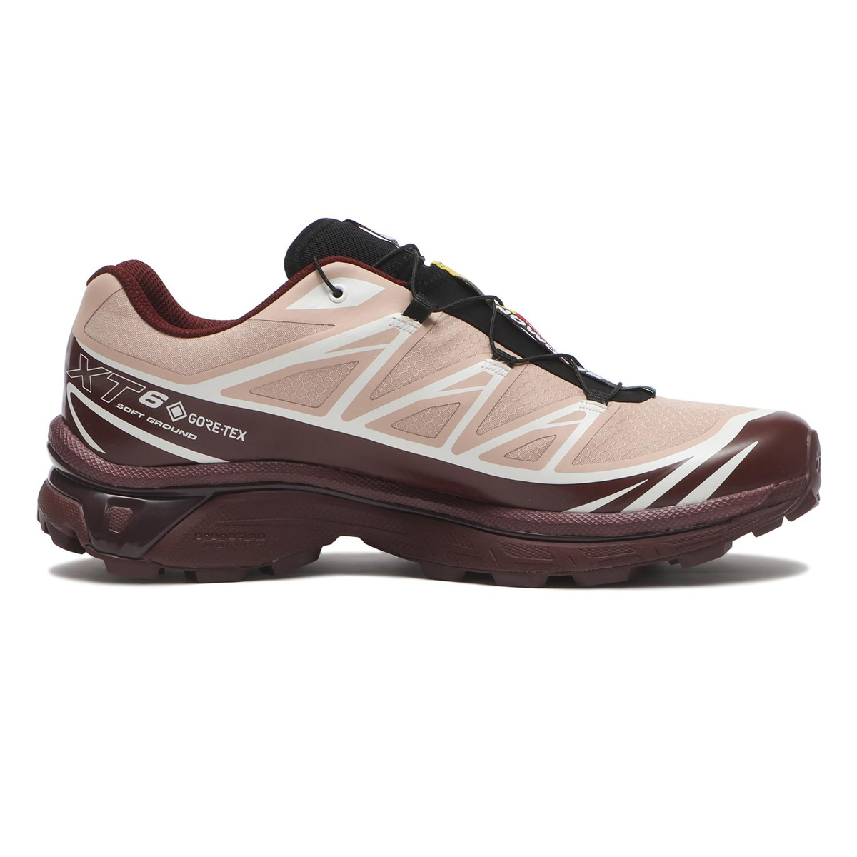 XT-6 GORE-TEX　レディース XT-6 GORE-TEX |防水 – サロモン公式オンラインストア