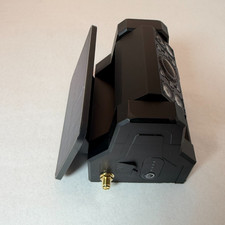 1080P HD Wireless Backup Camera: 1-Min Magnet...