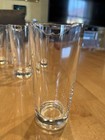 Bild 4 von 4