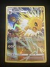 Jolteon TG04/TG30 Swsh09: Brilliant Stars Trainer Gallery Holo Pokémon TCG - NM
