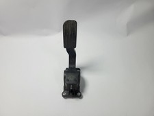 Gaspedal MERCEDES BENZ SPRINTER - A9063000404