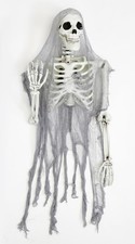 36" Groundbreaker Halloween Skeleton