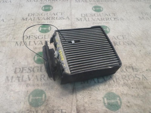 VERDAMPFER DER KLIMAANLAGE / 14222444 FÜR NISSAN PRIMERA BERLINA P12 ACENTA