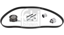 FEBI BILSTEIN TIMING BELT KIT AUDI MAN SKODA VW A3 A4 A4 ALLROAD A5 A6 ARTEON CA