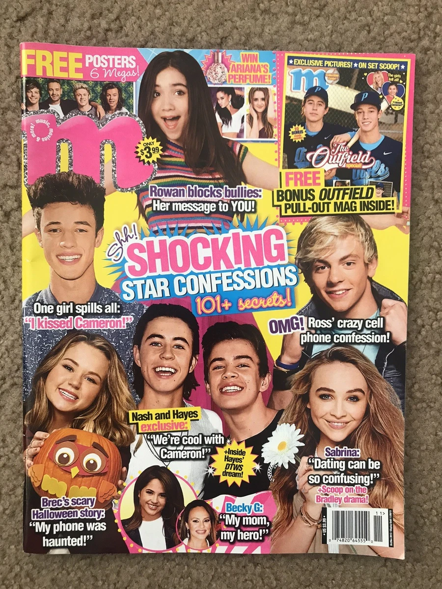 twist 雑誌 アメリカンアイドル one direction アリアナなど twist 雑誌 アメリカンアイドル one direction アリアナなど - メルカリ
