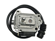 Bosch Signal Box Injection Pump for Audi A6 2.5 0460415989 2467135194 0460415994