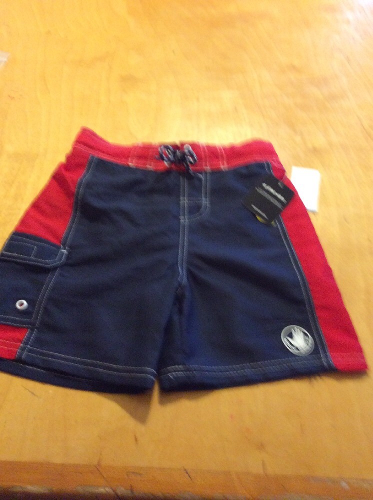 Picture 6 of 6
