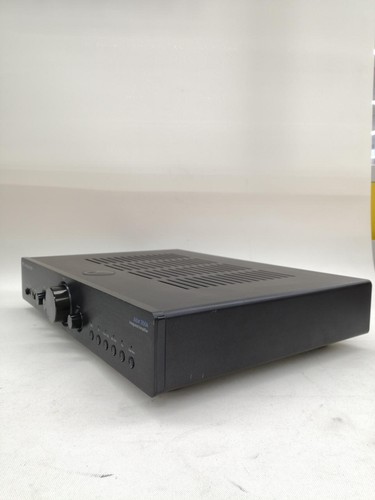 Cambridge Audio AZUR 350A Stereo Integrierter Verstärker Guter Zustand W/Remote - Bild 7 von 10