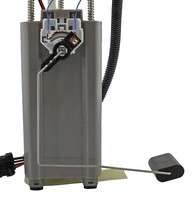 Herko Benzin Pumpe Modul 939GE FüR Jeep Tj Wrangler 2003-2004