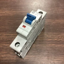 Allen Bradley 1492-SPM1D030 Supplementary Protector Circuit Breaker 1P 3A F64