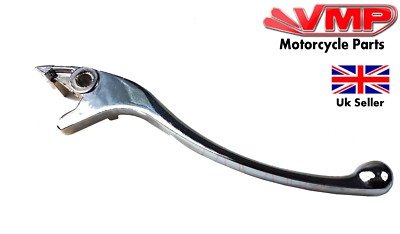 Lexmoto Valencia 50 ZN50QT-K Bremshebelblatt vorne