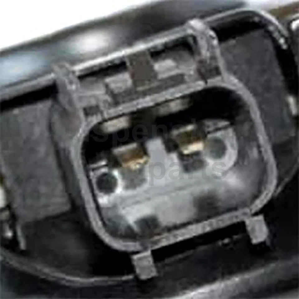 Ventilador de radiador y condensador doble TYC para Chevrolet Equinox_SU 2006 2007 2008 Foto 4 de 4