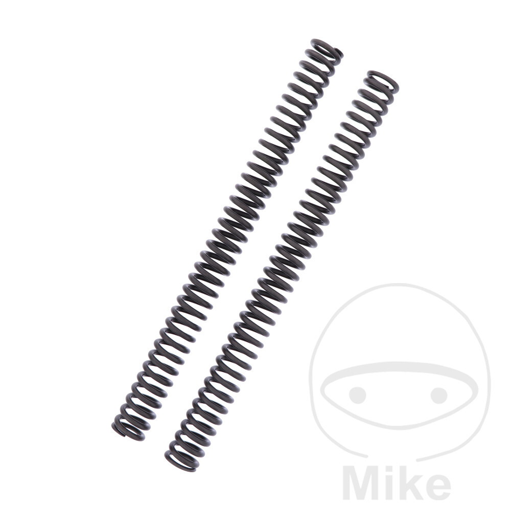 YS＊vv Zurn ZX211-8Y-P - Floor Drain w/ 8