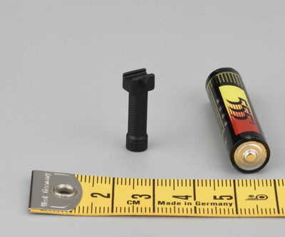 Grip for KING'S TOY KT-8008 German Special Commando 1/6 Action Figure 12''