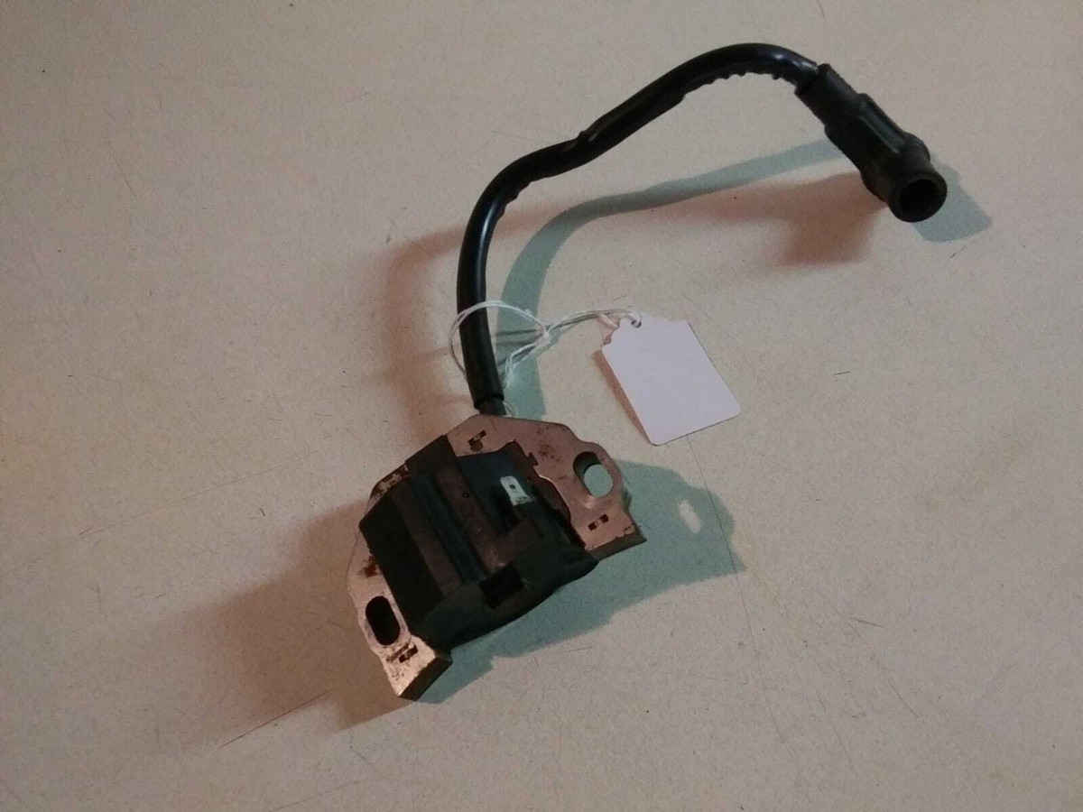 GENUINE OEM KAWASAKI ENGINE IGNITION CIOL 21171-0743 | eBay