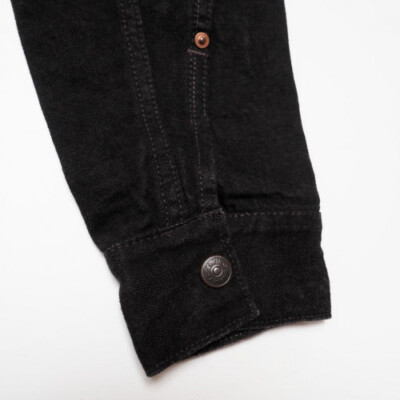 ①ミスタージェームスさま　専用 FREEWHEELERS HIPSTERS REUNION Lot 666MJ Denim Jacket BK