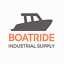 BoatRide Industrial Supply