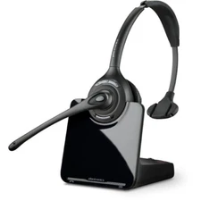 Plantronics Inc CS510