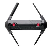 Real Avid 4 in 1 Tool For Glock