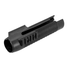 MOSSBERG 500 FOREND WITH SIDE RAILS by AIM SPORTS (AIMMFE500)