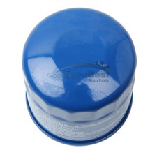 One New Genuine Engine Oil Filter 15400pcx004 For Honda S2000