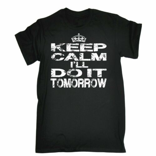 🛑 Funny T Shirts Novelty Gifts Mens t shirt t-shirts t-shirt tee Christmas Gift - Picture 24 of 32